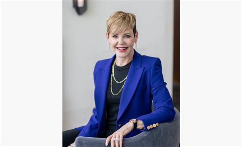 Pattie Lovett.